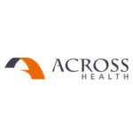 ACROSS HEALTH