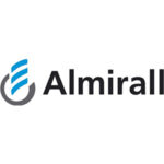 ALMIRALL