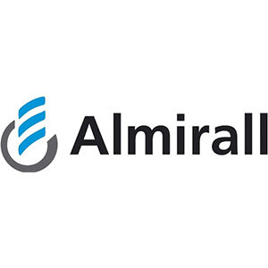 ALMIRALL