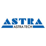 ASTRA TECH