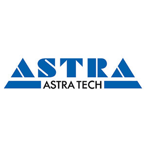 ASTRA TECH