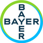 BAYER