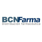 BCNFARMA