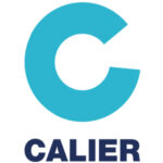 CALIER