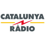 CATRADIO