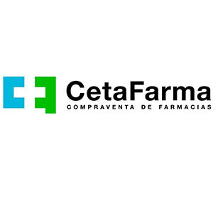 CETAFARMA
