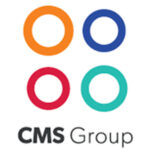 CMS_GROUP