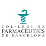 COLEGIO_FARMA_BCN