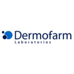 DERMOFARM