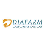 DIAFARM