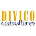 DIVICO