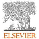 ELSEVIER