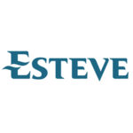 ESTEVE