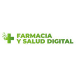 FARMACIA_SALUD_DIGITAL