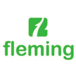 FLEMING