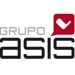 GRUPO_ASIS