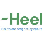 HEEL