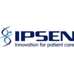 IPSEN