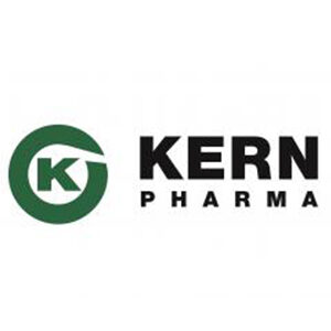 KERN