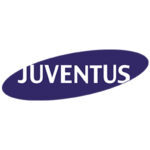 LAB_JUVENTUS