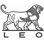 LEO_PHARMA