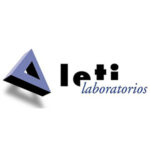 LETI