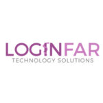 LOGINFAR