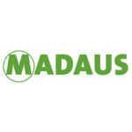 MADAUS