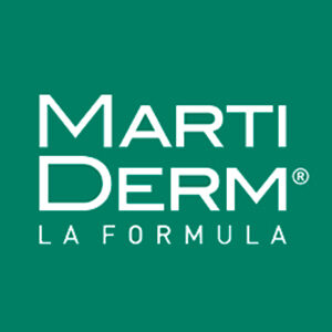 MARTIDERM
