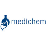 MEDICHEM