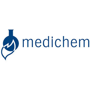 MEDICHEM