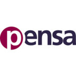 PENSA