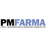 PMFARMA