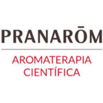 PRANAROM