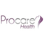 PROCARE