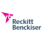 RECKITT