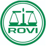 ROVI