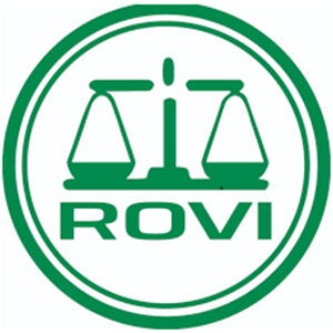 ROVI