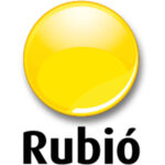 RUBIO