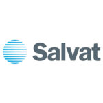 SALVAT