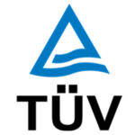 TUV