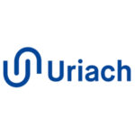 URIACH