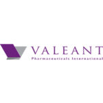 VALEANT