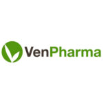 VENPHARMA