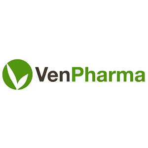 VENPHARMA
