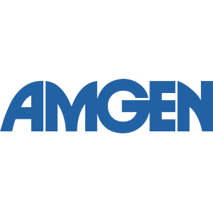 AMGENSVG