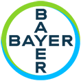 BAYER_118