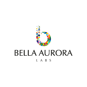 BELLA_AURORA (1)
