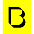 BURSON_BIS