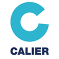 CalierLogo